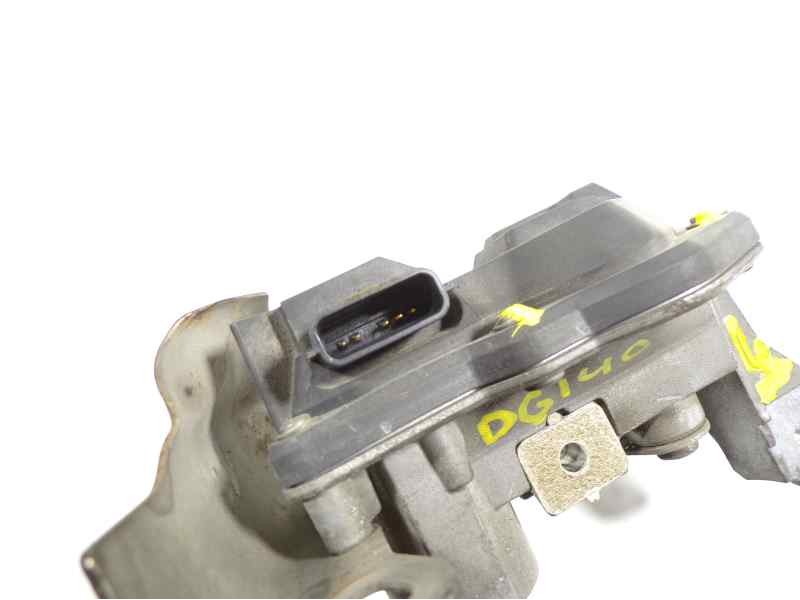 Recambio de modulo electronico para nissan juke (f15) 1.5 turbodiesel cat referencia OEM IAM   