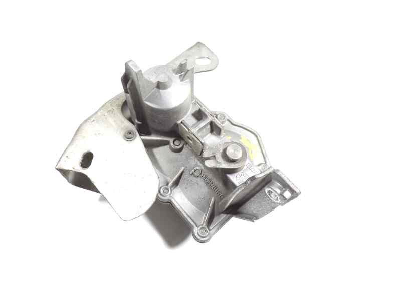 Recambio de modulo electronico para nissan juke (f15) 1.5 turbodiesel cat referencia OEM IAM   