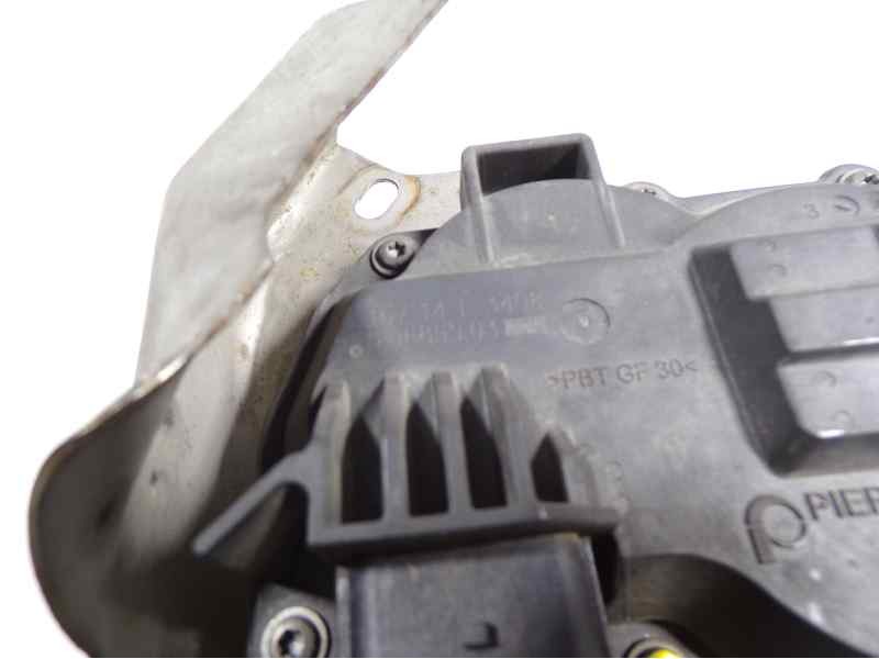 Recambio de modulo electronico para nissan juke (f15) 1.5 turbodiesel cat referencia OEM IAM   