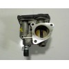 Recambio de caja mariposa para toyota yaris hybrid active referencia OEM IAM 2203047040 2203047040 142010T31