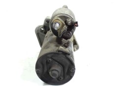 Recambio de motor arranque para nissan juke (f15) 1.5 turbodiesel cat referencia OEM IAM 2330000Q2C 0001136008 0001136008 2