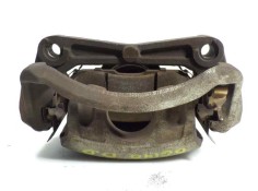 Recambio de pinza freno delantera derecha para nissan juke (f15) 1.5 turbodiesel cat referencia OEM IAM 41001ET00A   2