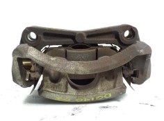 Recambio de pinza freno delantera izquierda para nissan juke (f15) 1.5 turbodiesel cat referencia OEM IAM 41011ET00A   2
