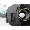 Recambio de mando luces para fiat punto berlina (188) 1.9 jtd cat referencia OEM IAM   
