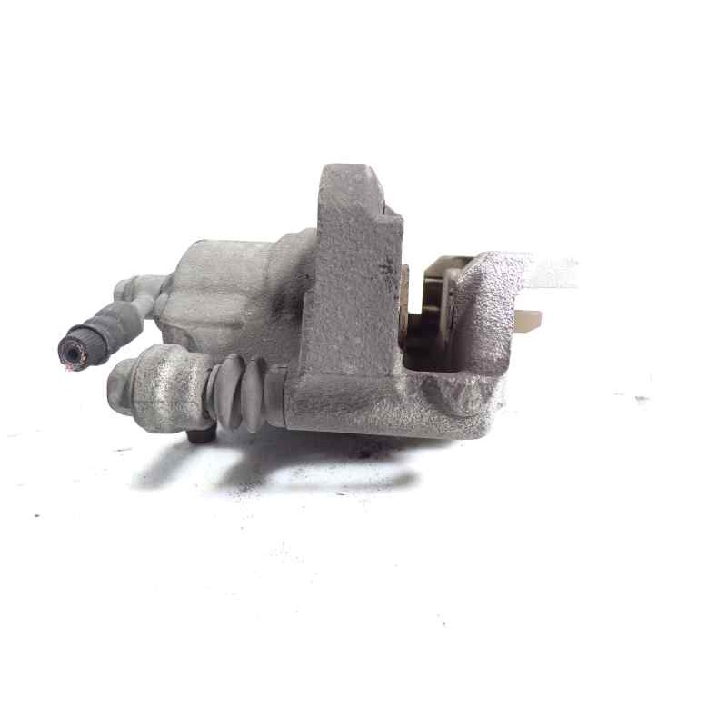 Recambio de pinza freno trasera derecha para nissan juke (f15) 1.5 turbodiesel cat referencia OEM IAM 440014FA0A  