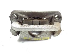 Recambio de pinza freno trasera derecha para nissan juke (f15) 1.5 turbodiesel cat referencia OEM IAM 440014FA0A   2