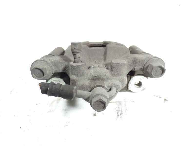 Recambio de pinza freno trasera derecha para nissan juke (f15) 1.5 turbodiesel cat referencia OEM IAM 440014FA0A  