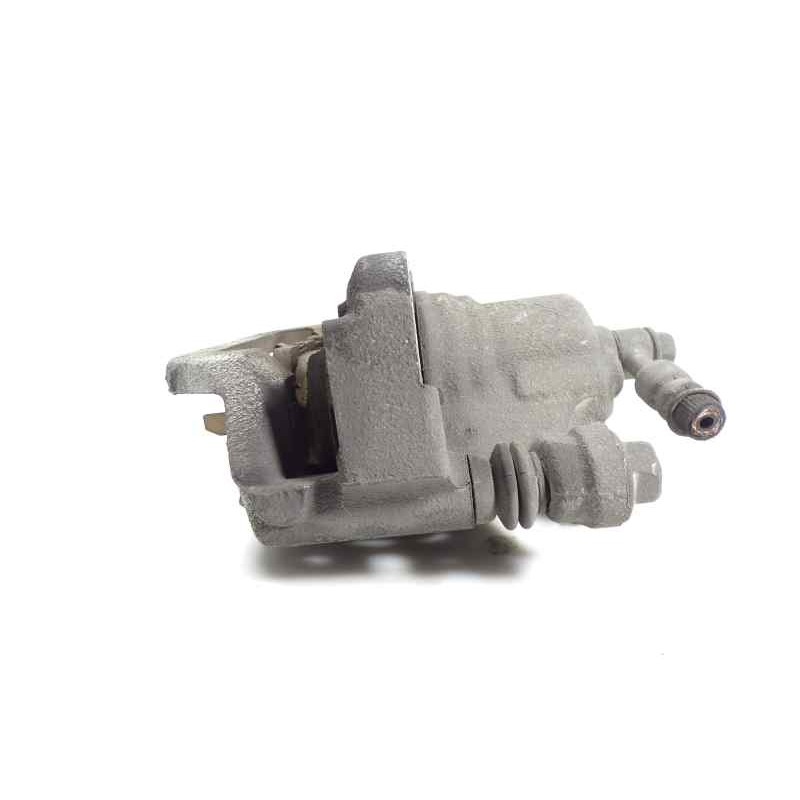 Recambio de pinza freno trasera izquierda para nissan juke (f15) 1.5 turbodiesel cat referencia OEM IAM 440114FA0A  