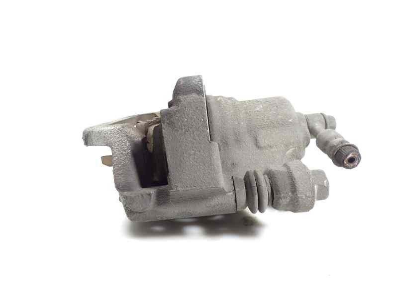 Recambio de pinza freno trasera izquierda para nissan juke (f15) 1.5 turbodiesel cat referencia OEM IAM 440114FA0A  