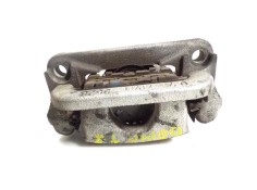 Recambio de pinza freno trasera izquierda para nissan juke (f15) 1.5 turbodiesel cat referencia OEM IAM 440114FA0A   2