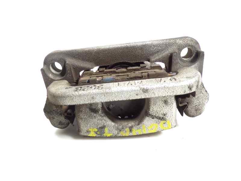 Recambio de pinza freno trasera izquierda para nissan juke (f15) 1.5 turbodiesel cat referencia OEM IAM 440114FA0A  