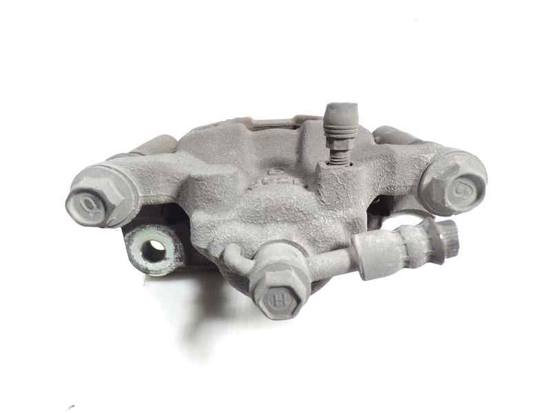 Recambio de pinza freno trasera izquierda para nissan juke (f15) 1.5 turbodiesel cat referencia OEM IAM 440114FA0A  