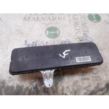 AIRBAG LATERAL DERECHO A2038602205 