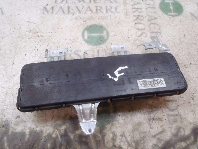 Recambio de airbag lateral derecho para mercedes-benz clase c (w203) sportcoupe c 350 (203.756) referencia OEM IAM A2038602205  