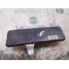 Recambio de airbag lateral derecho para mercedes-benz clase c (w203) sportcoupe c 350 (203.756) referencia OEM IAM A2038602205  