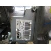Recambio de columna direccion para renault kangoo 1.5 dci diesel fap referencia OEM IAM   