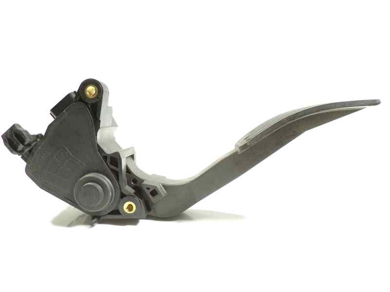 Recambio de potenciometro pedal para nissan juke (f15) 1.5 turbodiesel cat referencia OEM IAM 180023RA0B 180023RA0B 8620914A