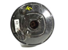 Recambio de servofreno para nissan juke (f15) 1.5 turbodiesel cat referencia OEM IAM 472101KW3A 460071KW3B  2