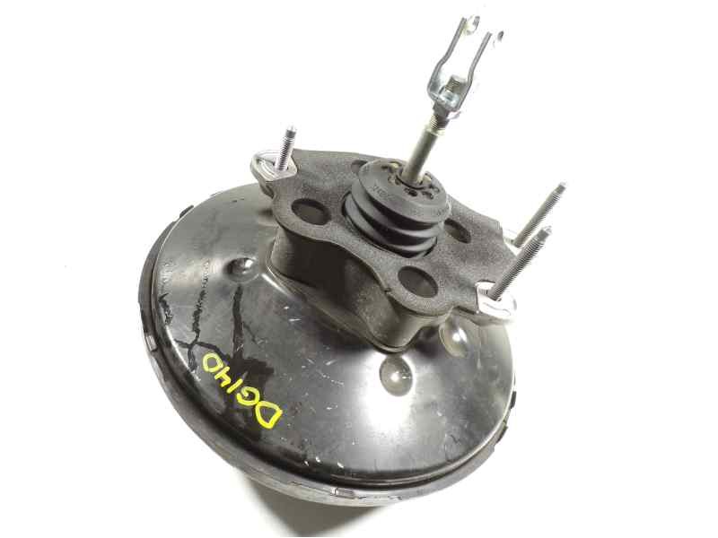 Recambio de servofreno para nissan juke (f15) 1.5 turbodiesel cat referencia OEM IAM 472101KW3A 460071KW3B 