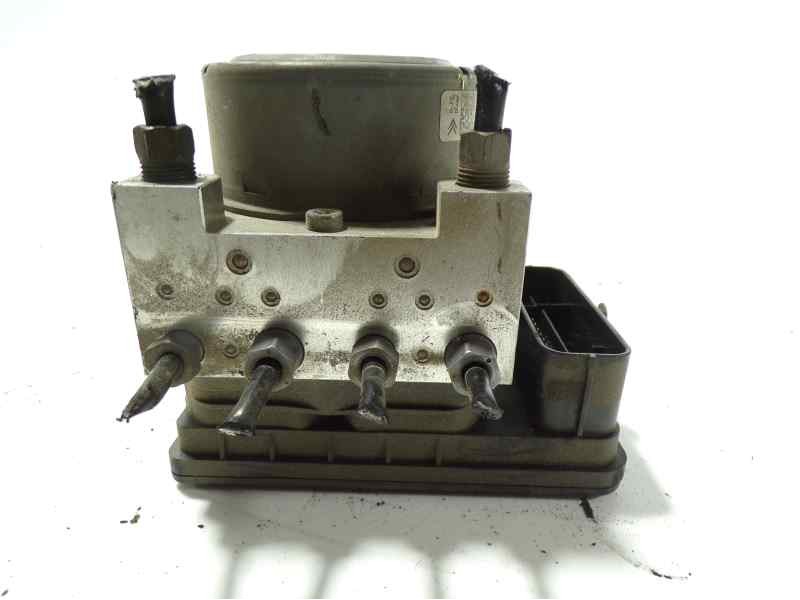 Recambio de abs para peugeot 208 1.4 hdi fap referencia OEM IAM   