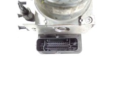 Recambio de abs para peugeot 208 1.4 hdi fap referencia OEM IAM    2