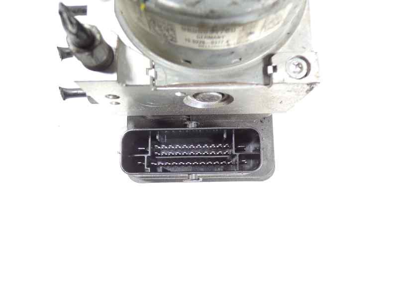 Recambio de abs para peugeot 208 1.4 hdi fap referencia OEM IAM   
