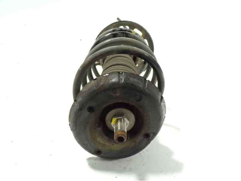 Recambio de amortiguador delantero derecho para peugeot 208 1.4 hdi fap referencia OEM IAM   