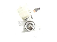 Recambio de bomba freno para peugeot 208 1.4 hdi fap referencia OEM IAM    2