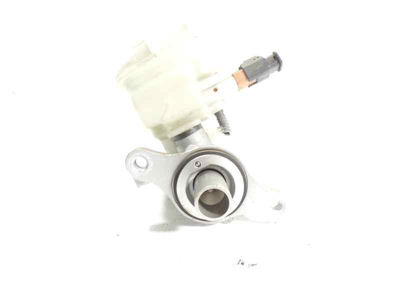 Recambio de bomba freno para peugeot 208 1.4 hdi fap referencia OEM IAM   