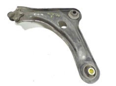 Recambio de brazo suspension inferior delantero derecho para peugeot 208 1.4 hdi fap referencia OEM IAM    2