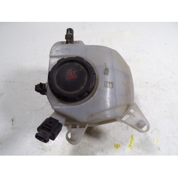 DEPOSITO EXPANSION 2Q0121407 