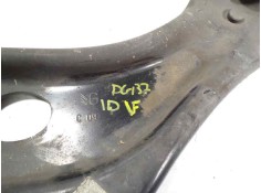 Recambio de brazo suspension inferior delantero izquierdo para peugeot 208 1.4 hdi fap referencia OEM IAM    2