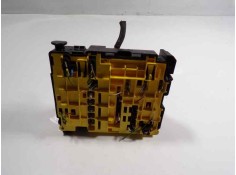 Recambio de caja reles / fusibles para peugeot 208 1.4 hdi fap referencia OEM IAM    2