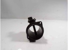 Recambio de caudalimetro para peugeot 208 1.4 hdi fap referencia OEM IAM    2