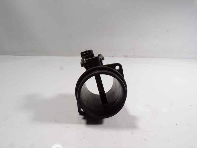 Recambio de caudalimetro para peugeot 208 1.4 hdi fap referencia OEM IAM   