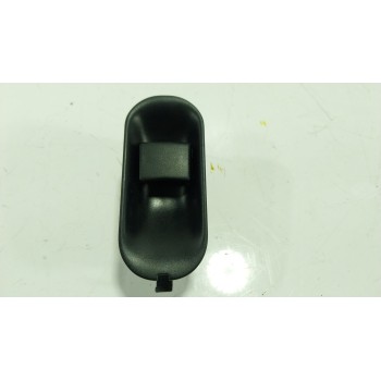 MODULO ELECTRONICO 7PP953519E 