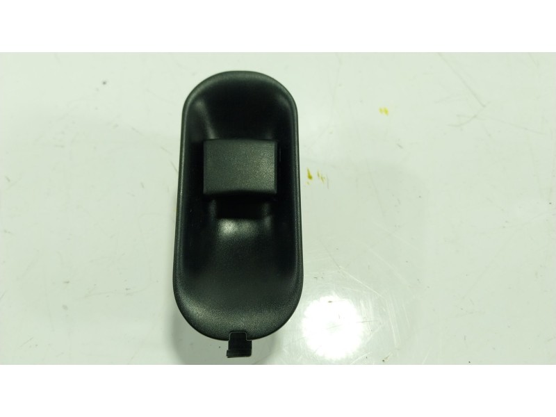 Recambio de modulo electronico para porsche macan (95b) 3.0 s diesel referencia OEM IAM 7PP953519E  