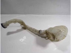 Recambio de deposito limpia para peugeot 208 1.4 hdi fap referencia OEM IAM    2