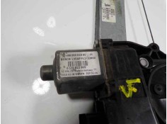 Recambio de elevalunas delantero izquierdo para peugeot 208 1.4 hdi fap referencia OEM IAM    2