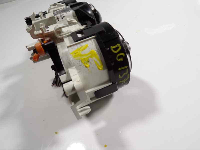 Recambio de mando calefaccion / aire acondicionado para peugeot 208 1.4 hdi fap referencia OEM IAM   