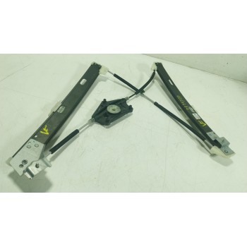 ELEVALUNAS DELANTERO DERECHO 5FA837462E 5FA837462E 