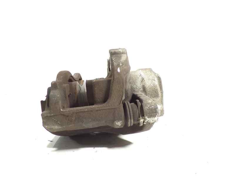 Recambio de pinza freno delantera izquierda para peugeot 208 1.4 hdi fap referencia OEM IAM   