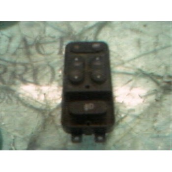 MANDO ELEVALUNAS DELANTERO DERECHO 