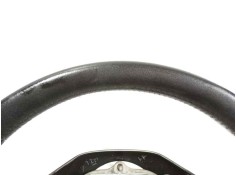 Recambio de volante para peugeot 208 1.4 hdi fap referencia OEM IAM    2