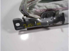 Recambio de airbag cortina delantero izquierdo para peugeot 208 1.4 hdi fap referencia OEM IAM    2