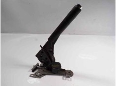 Recambio de palanca freno de mano para peugeot 208 1.4 hdi fap referencia OEM IAM    2