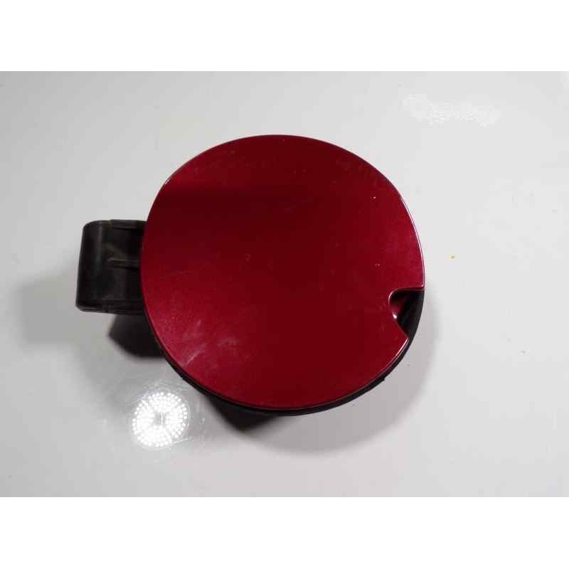 Recambio de tapa combustible para peugeot 208 1.4 hdi fap referencia OEM IAM   