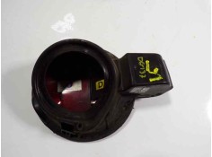 Recambio de tapa combustible para peugeot 208 1.4 hdi fap referencia OEM IAM    2
