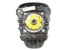Recambio de airbag delantero izquierdo para opel astra j lim. 1.6 cdti dpf referencia OEM IAM 39172523 13299780  2