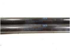 Recambio de amortiguadores maletero / porton para opel astra j lim. 1.6 cdti dpf referencia OEM IAM 13258179 13258179  2